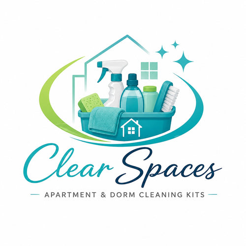 Clear Spaces